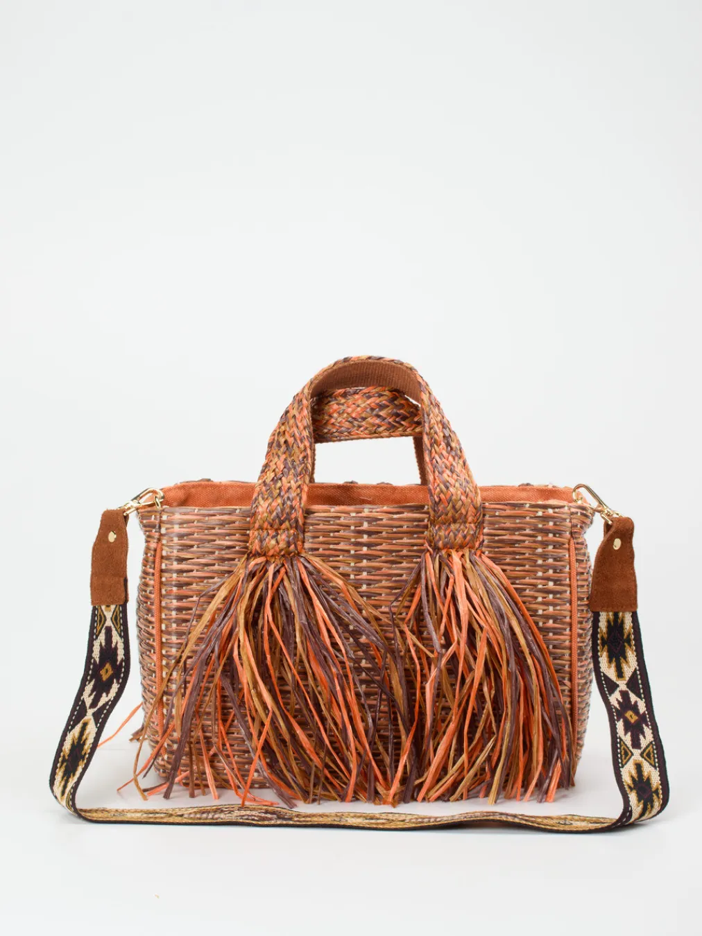 – Shopper-Viamailbag New