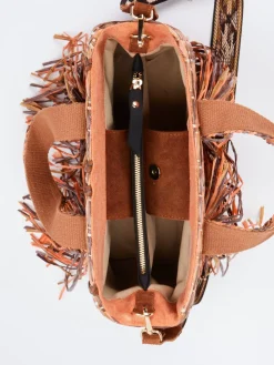 – Shopper-Viamailbag New