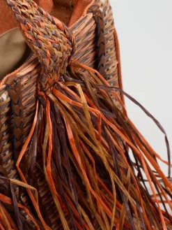 – Shopper-Viamailbag New