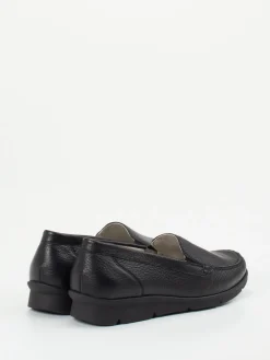 – Komfort-Loafer aus Elchleder-Waldläufer Online