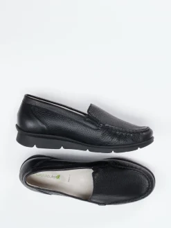 – Komfort-Loafer aus Elchleder-Waldläufer Online