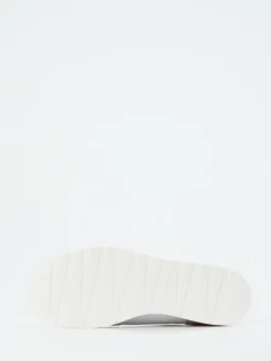 – Komfort-Sneaker aus Elchleder-Waldläufer Best