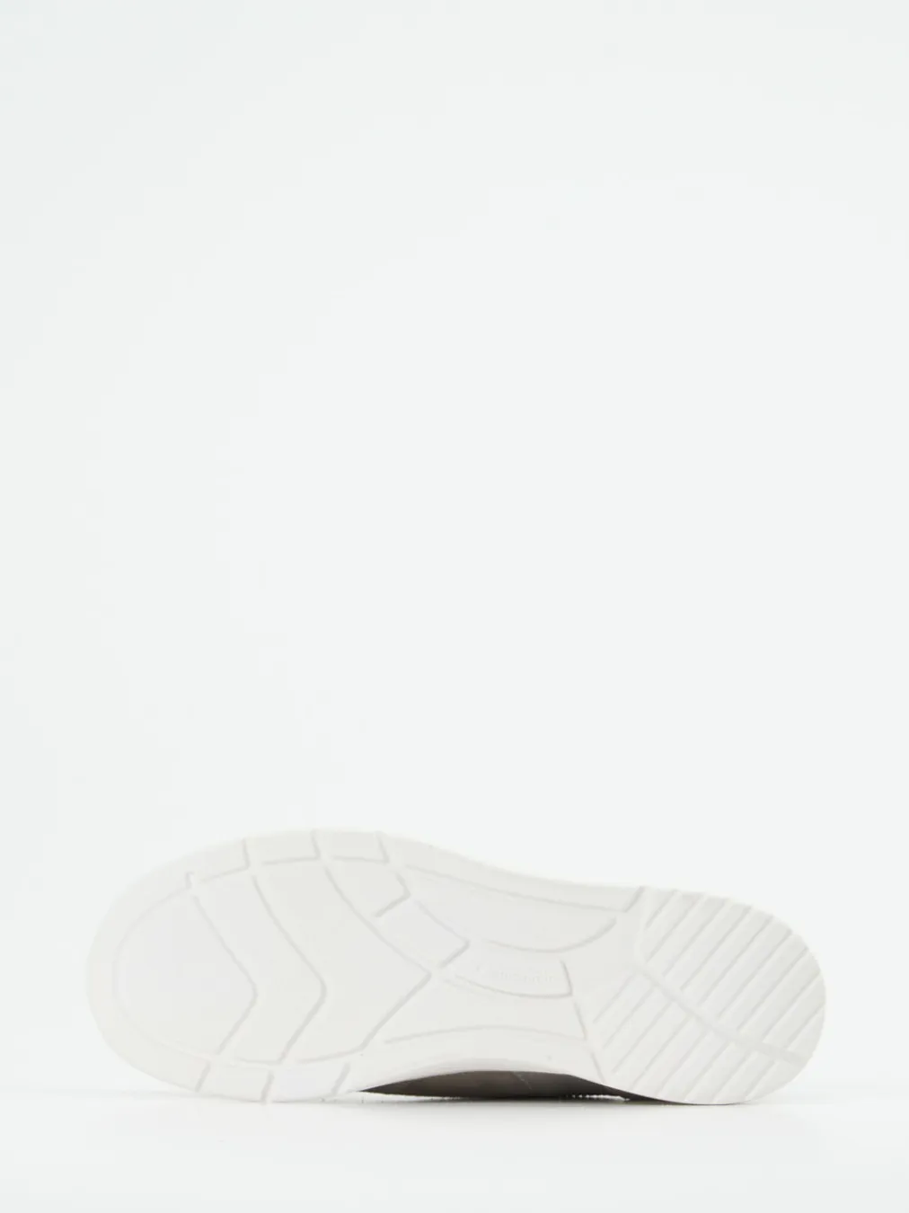 – Komfort-Sneaker aus Veloursleder-Waldläufer Clearance