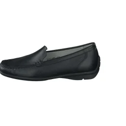 – Loafer aus Kalbleder in-Waldläufer Hot