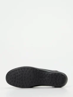 – Slipper aus Lackleder-Waldläufer Clearance