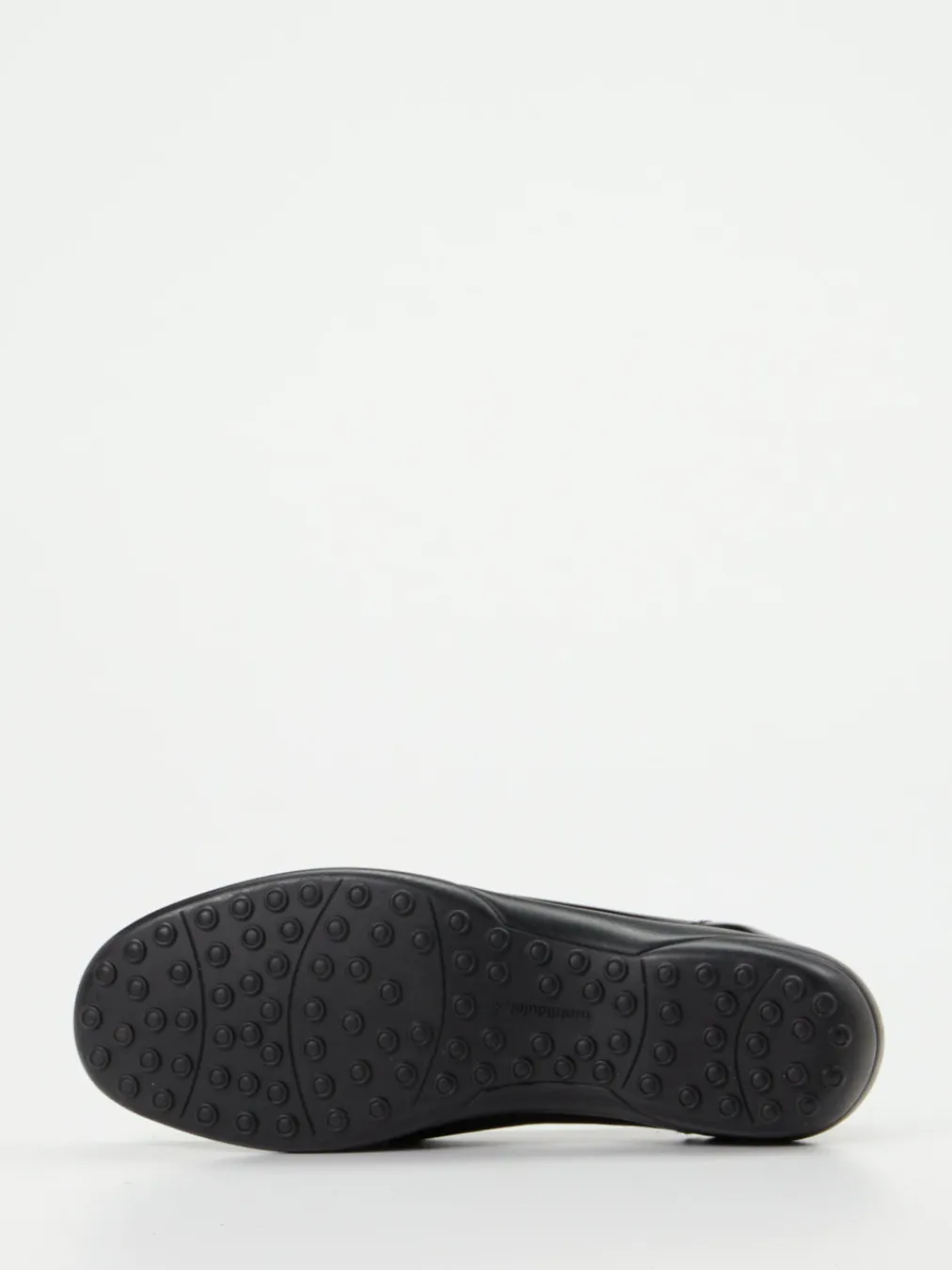 – Slipper aus Lackleder-Waldläufer Clearance