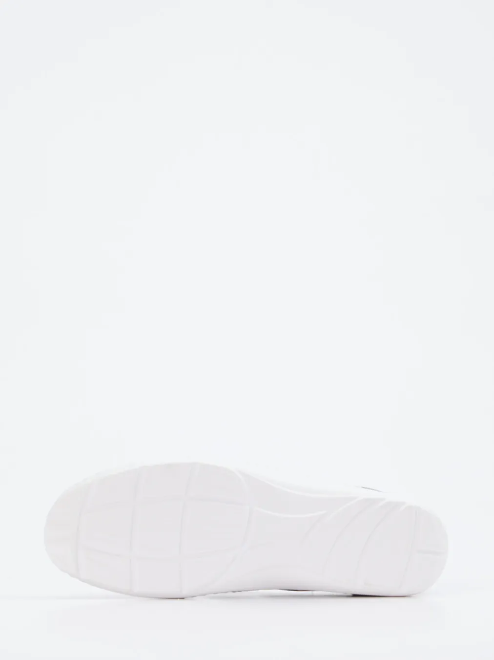 – Spangenpumps aus Leder jeans-Waldläufer Online