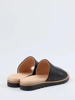 – Pantolette aus Kalbleder-Werner Online