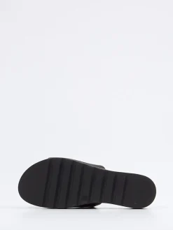 – Pantolette aus Kalbleder-Werner Online