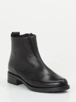 – Stiefelette aus Kalbleder in-Werner New