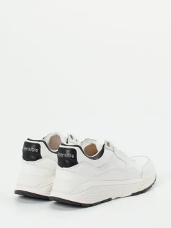 – Chunky Sneaker aus Kalbleder-XSENSIBLE