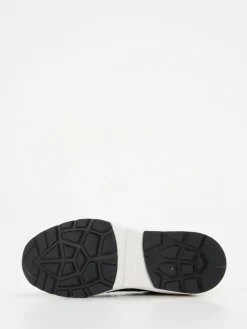 – Chunky Sneaker aus Kalbleder-XSENSIBLE Best