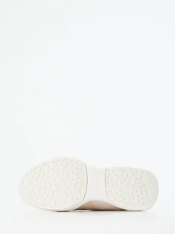 – Komfort-Sneaker aus Kalbleder-XSENSIBLE New